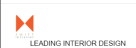 Swift Interiors Design & Building