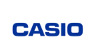 Casio Middle East FZE