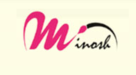 Minosh Advertising