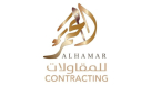 Al Hamar Contracting