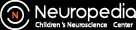 Neuropedia Childrens Neuroscience Center
