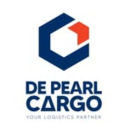 De Pearl International General Trading