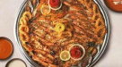 Shraa Alsafina Seafood Restaurant