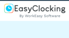 Easy Clocking General Trading