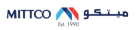 Mercantile Information & Telecommunication Technology Company