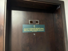 Saif Al Faeh Trading