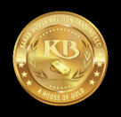 Kanak House Bullion Trading