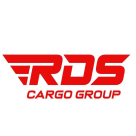 Rds Cargo Group