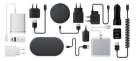 All Habibi Mobile Phones & Accessories Trading