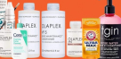 Serina Cosmetics