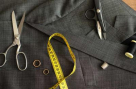 Ward Shama Abbayat Tailoring
