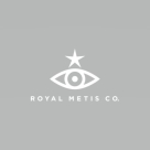 Royal Metis Co.