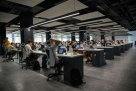 Ibase Business Center