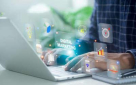 Incubeta Digital Advertising