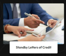 Express Trade Finance