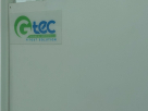 Gtec Technical Services
