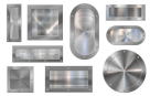 Blasco Glass & Aluminum