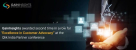 Gain Insights Solutions