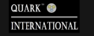 Quark International Technical Services