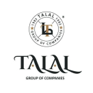 Noor Talal Supermarket L L C