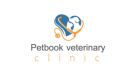 Petbook Veterinary Clinic