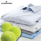 Laundryman