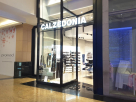 Calzedonia