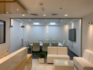 Saqr Al Samha Technical Services