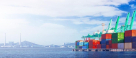 Sailog Maritime