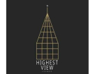 Highest View Lounge Restaurant