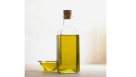 Mawarid Mukhtar Used Cooking Oils Trading