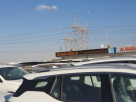 Saif Alketbi Motors FZE