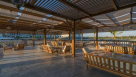 New Red Horse ​Shisha lounge