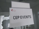 CEP Events