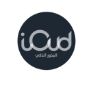 Ioud Home