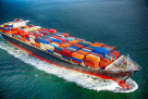 W M A Great Commodity General Trading