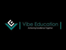 Vibe Education