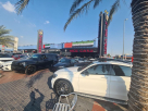 Nice Cars Trading