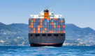 Titan Tech Logistics