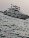 Baba Travel and Tourism
