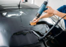 Car Bay Auto Care