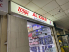 Al Khair Auto Spare Parts