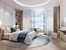 Trinity Real Estate