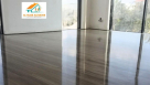 Al Hijar Al Fakhir Technical Services
