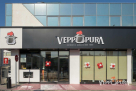 Veppupura Restaurant