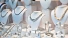 New Best Gold Jwellery Trading