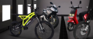 Emx Motors