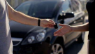 California Luxury Car Rental