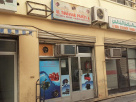 Al Tamasak Painty & Electrical Repairs & Motor Maintenance
