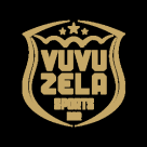 Vuvuzela Sports Bar